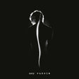 Envy - Eunoia (LP) - Velvet Music