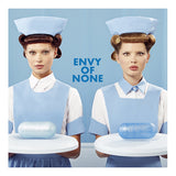 Envy Of None - Envy of none (LP)