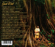 Dj Khaled - God did (CD) - Velvet Music