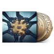Epica - Aspiral (CD) - Velvet Music