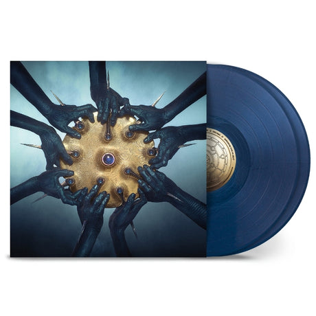 Epica - Aspiral (LP) - Velvet Music