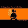Dillinger Escape Plan - Irony is a dead scene (LP) - Velvet Music