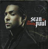 Sean Paul - The Trinity (tweedehands CD) - Velvet Music