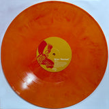 Various - Verve // Remixed (LP) - Velvet Music
