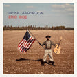 Eric Bibb - Dear america -hq/gatefold- (LP) - Velvet Music
