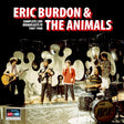 Eric Burdon & The Animals - Complete Live Broadcasts IV 1967-1968 (CD) - Velvet Music