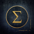 Eric Church - Evangeline vs. the machine (CD) - Velvet Music