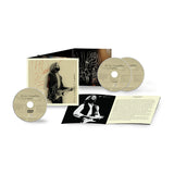Eric Clapton - 24 nights: rock (CD)