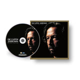 Eric Clapton - Journeyman (CD)
