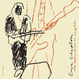 Eric Clapton - The definitive 24 nights (LP) - Velvet Music