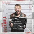 Erik Gronwall - Bad bones (LP) - Velvet Music
