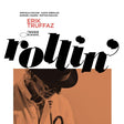Erik Truffaz - Rollin' (CD) - Velvet Music
