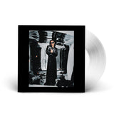 Erika De Casier - Still (LP) - Velvet Music