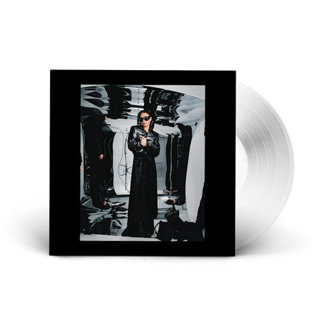 Erika De Casier - Still (LP) - Velvet Music