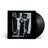 Erika De Casier - Still (LP)