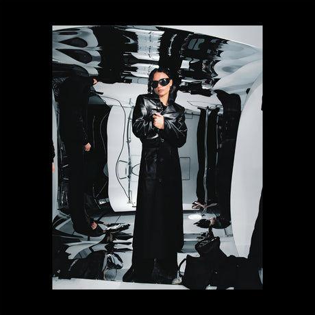 Erika De Casier - Still (LP) - Velvet Music