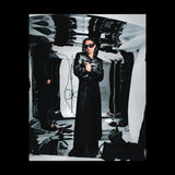 Erika De Casier - Still (LP)