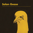 Erland Cooper - Solan goose (LP) - Velvet Music