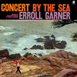 Erroll Garner - Concert by the sea (LP) - Velvet Music