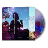 Esperanza Spalding - Songwrights apothecary lab (CD) - Velvet Music