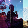 Esperanza Spalding - Songwrights apothecary lab (CD) - Velvet Music