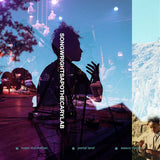 Esperanza Spalding - Songwrights apothecary lab (CD) - Velvet Music