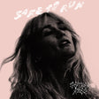 Esther Rose - Safe to run (LP) - Velvet Music