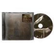 Ethel Cain - Willoughby tucker, i ll always love you (CD) - Velvet Music