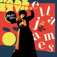 Etta James - The montreux years -mediabook- (CD) - Velvet Music