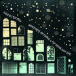 Eucalyptus - Topology of time & up express etc. (LP) - Velvet Music