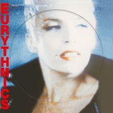 Eurythmics - Be Yourself Tonight (LP)