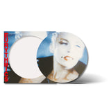 Eurythmics - Be Yourself Tonight (LP)
