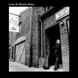 Eva Cassidy - Live at blues alley (CD) - Velvet Music