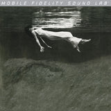Bill Evans - Undercurrent (LP)