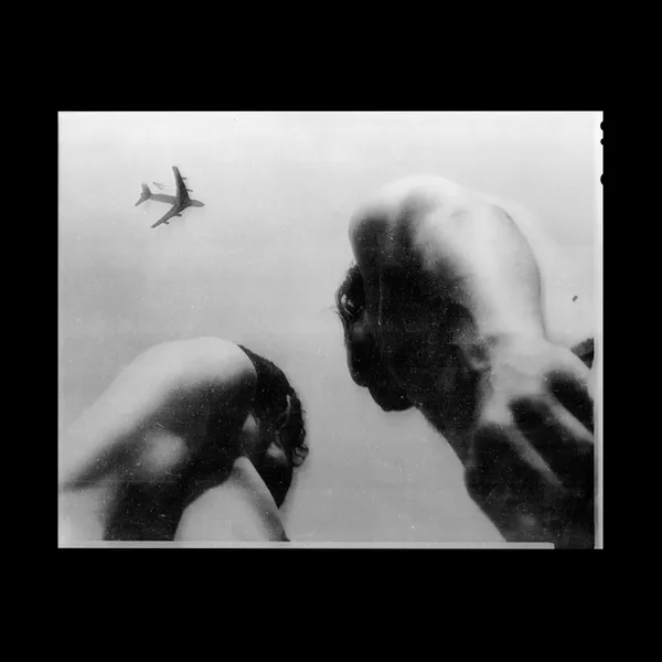 Eve Adams - Metal bird (LP) - Velvet Music