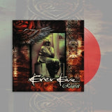 Evereve - Regret (green transparent) (LP)