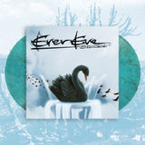 Evereve - Stormbirds (white) (LP)