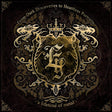 Evergrey - From dark discoveries to heartless portraits (LP) - Velvet Music