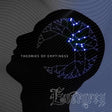 Evergrey - Theories of emptyness (LP) - Velvet Music
