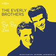 Everly Brothers, The - Bye Bye Love (LP) - Velvet Music