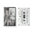 Everyone Asked About You - Paper airplanes, paper hearts (muziekcassette) - Velvet Music