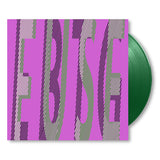 Everything But The Girl - Fuse (LP)