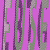 Everything But The Girl - Fuse (CD) - Velvet Music
