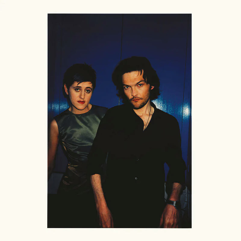 Everything But The Girl - The best of everything but the girl (CD)