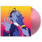 Everything Everything - Get to heaven (LP)