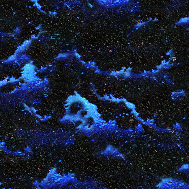 Evian Christ - Waterfall (LP) - Velvet Music