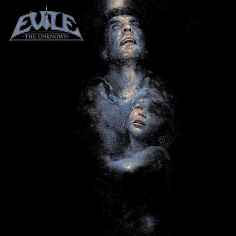 Evile - The unknown (LP) - Velvet Music