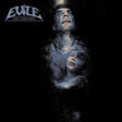 Evile - The unknown (CD) - Velvet Music