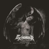 Exhorder - Defectum omnium (LP)