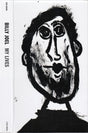 Billy Joel - My Lives (CD) - Velvet Music